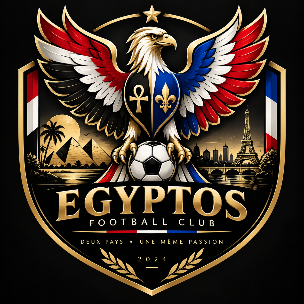 Visuel de « Subvention pour un club loisir »