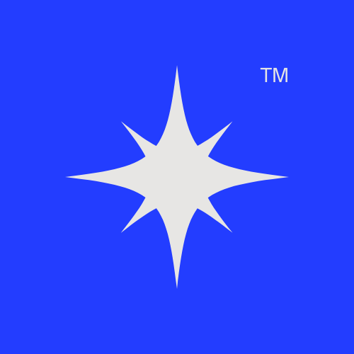 Logo de Saillance